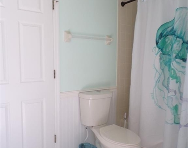 15624 Hennipen Circle - Photo Thumbnail 33
