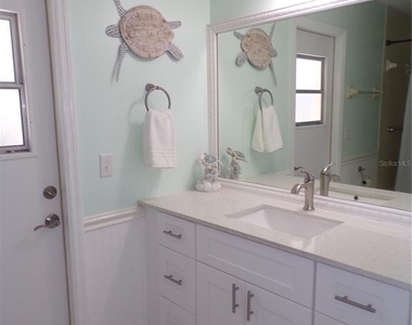 15624 Hennipen Circle - Photo Thumbnail 34