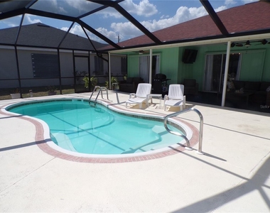 15624 Hennipen Circle - Photo Thumbnail 31