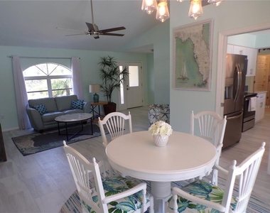 15624 Hennipen Circle - Photo Thumbnail 8