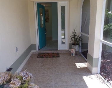 15624 Hennipen Circle - Photo Thumbnail 54