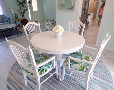 15624 Hennipen Circle - Photo Thumbnail 51