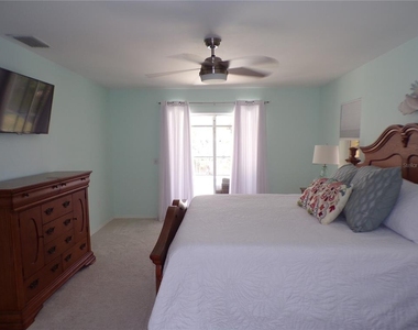 15624 Hennipen Circle - Photo Thumbnail 50