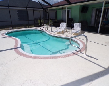 15624 Hennipen Circle - Photo Thumbnail 29