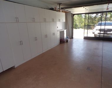 15624 Hennipen Circle - Photo Thumbnail 55