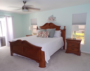 15624 Hennipen Circle - Photo Thumbnail 12