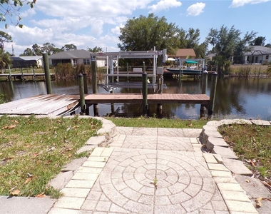 15624 Hennipen Circle - Photo Thumbnail 27