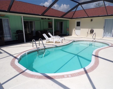 15624 Hennipen Circle - Photo Thumbnail 30