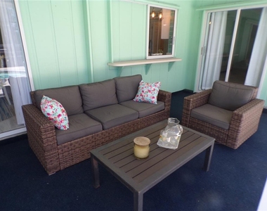 15624 Hennipen Circle - Photo Thumbnail 16