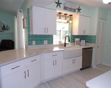 15624 Hennipen Circle - Photo Thumbnail 53