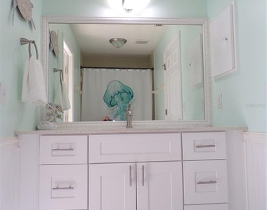 15624 Hennipen Circle - Photo Thumbnail 19