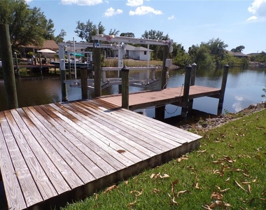 15624 Hennipen Circle - Photo Thumbnail 26