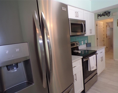 15624 Hennipen Circle - Photo Thumbnail 41