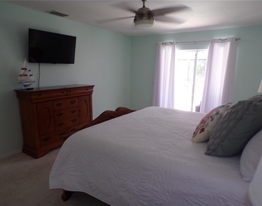 15624 Hennipen Circle - Photo Thumbnail 49