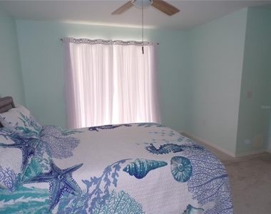 15624 Hennipen Circle - Photo Thumbnail 35