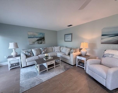 143 Whispering Sands Drive - Photo Thumbnail 4