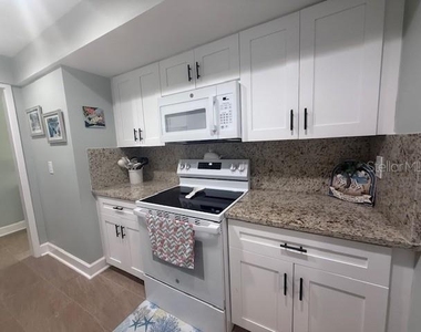 143 Whispering Sands Drive - Photo Thumbnail 2
