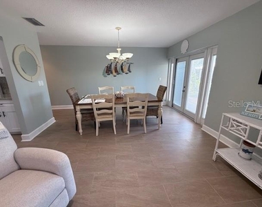 143 Whispering Sands Drive - Photo Thumbnail 6