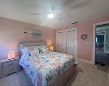 143 Whispering Sands Drive - Photo Thumbnail 14
