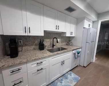 143 Whispering Sands Drive - Photo Thumbnail 3