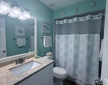 143 Whispering Sands Drive - Photo Thumbnail 16