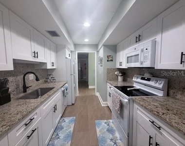 143 Whispering Sands Drive - Photo Thumbnail 1