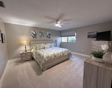 143 Whispering Sands Drive - Photo Thumbnail 9