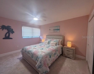 143 Whispering Sands Drive - Photo Thumbnail 15