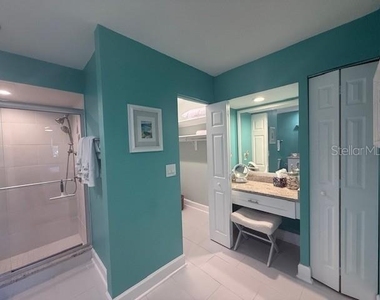 143 Whispering Sands Drive - Photo Thumbnail 12