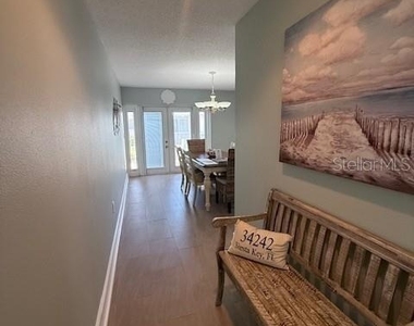 143 Whispering Sands Drive - Photo Thumbnail 8
