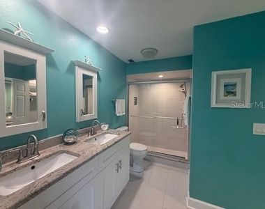 143 Whispering Sands Drive - Photo Thumbnail 11