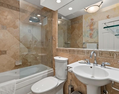 1000 Longboat Club Road - Photo Thumbnail 5