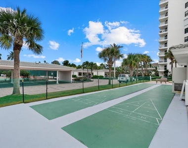 1000 Longboat Club Road - Photo Thumbnail 30