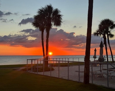 1000 Longboat Club Road - Photo Thumbnail 37