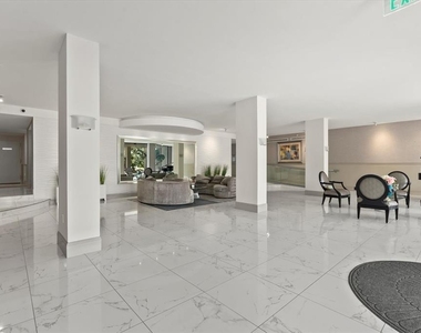 1000 Longboat Club Road - Photo Thumbnail 35