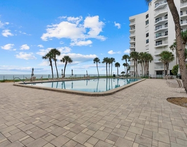 1000 Longboat Club Road - Photo Thumbnail 28