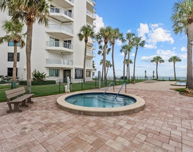 1000 Longboat Club Road - Photo Thumbnail 23