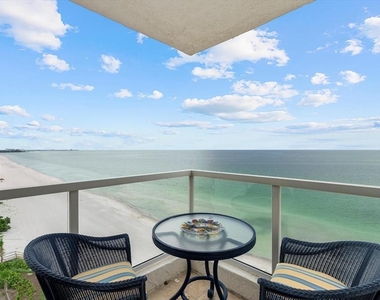 1000 Longboat Club Road - Photo Thumbnail 14