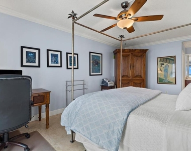 1000 Longboat Club Road - Photo Thumbnail 4