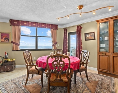 1000 Longboat Club Road - Photo Thumbnail 12