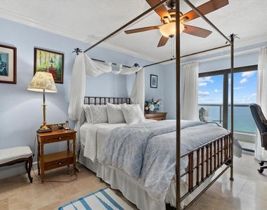 1000 Longboat Club Road - Photo Thumbnail 1