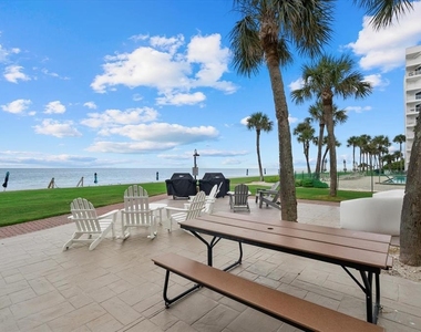 1000 Longboat Club Road - Photo Thumbnail 27