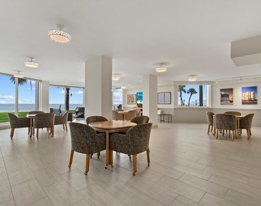 1000 Longboat Club Road - Photo Thumbnail 21