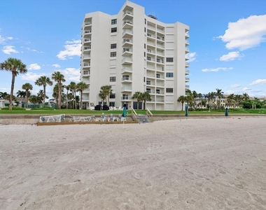 1000 Longboat Club Road - Photo Thumbnail 34