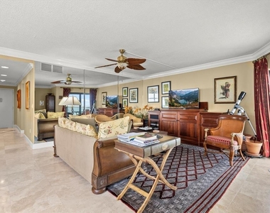 1000 Longboat Club Road - Photo Thumbnail 15