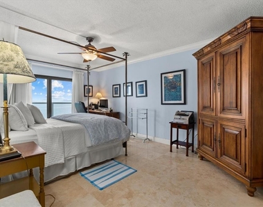 1000 Longboat Club Road - Photo Thumbnail 2