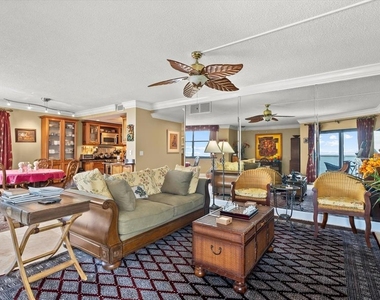1000 Longboat Club Road - Photo Thumbnail 16