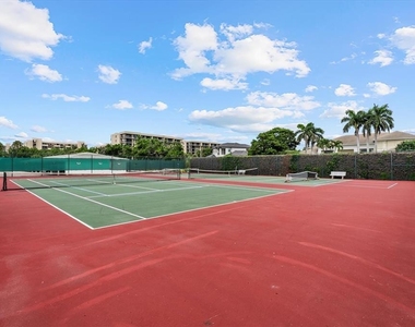 1000 Longboat Club Road - Photo Thumbnail 31