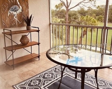 8735 Olde Hickory Avenue - Photo Thumbnail 14