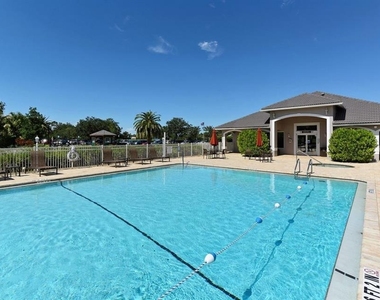 8735 Olde Hickory Avenue - Photo Thumbnail 26
